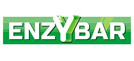 Enzybar