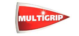 Multigrip